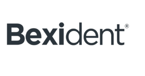 Logo Bexident