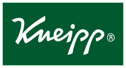 Logo Kneipp