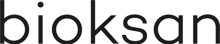 Logo Bioksan