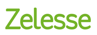 Logo Zelesse